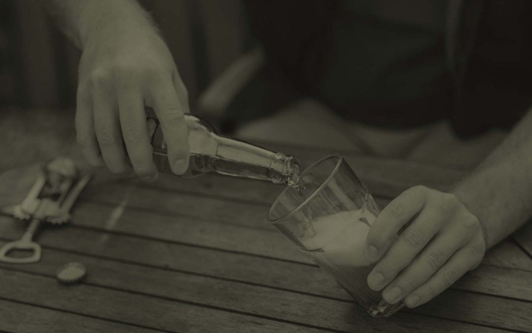 The Surprising Health Benefits of Red Wine: What Science Says